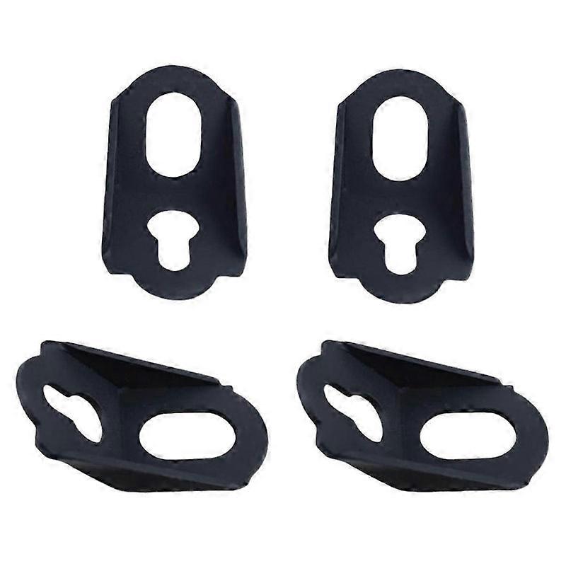 UTV Tie Down Hooks for X3 2017 2018 2019 2020 2021 2022