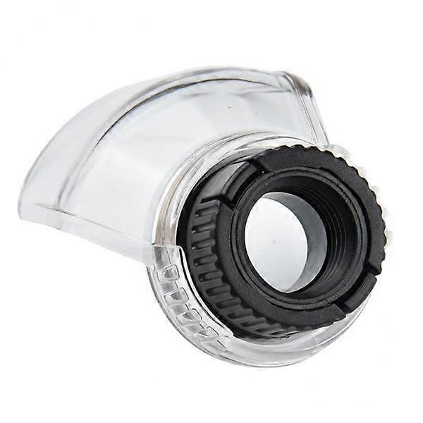 for Grinder Attachment, 4-Pack