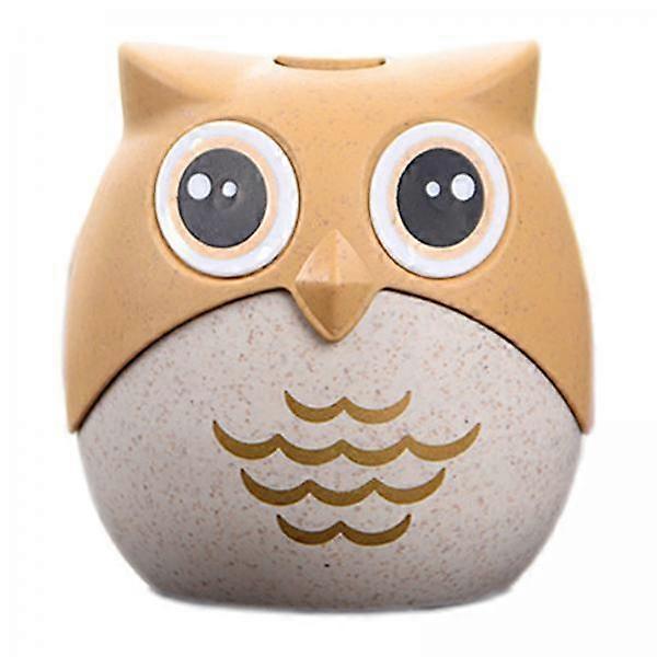 Modern Toothpick Storage Solution for Home And Kitchen