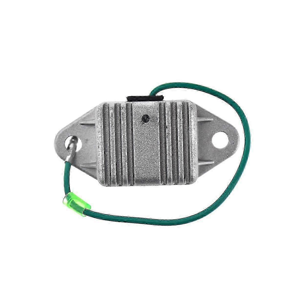 Regulator Voltage Rectifier For 1987-2006 Banshee 350 200 1995-2006