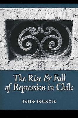 Aufstieg und Fall der Repression in Chile