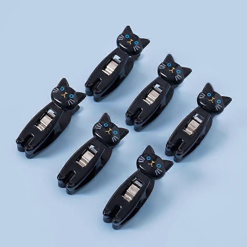 12pcs Retro Keyring Eiffel Tower Key Chain Mini Keychain Pendant Decorations (Golden)