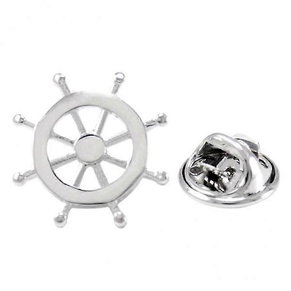8-10 Steering Wheel Collar