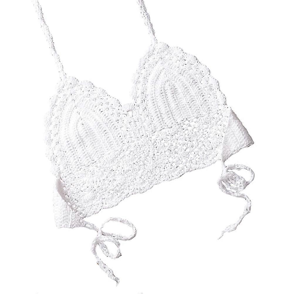 Stylish Swim Cover Up, Lightweight and Portable for Beach Adventures