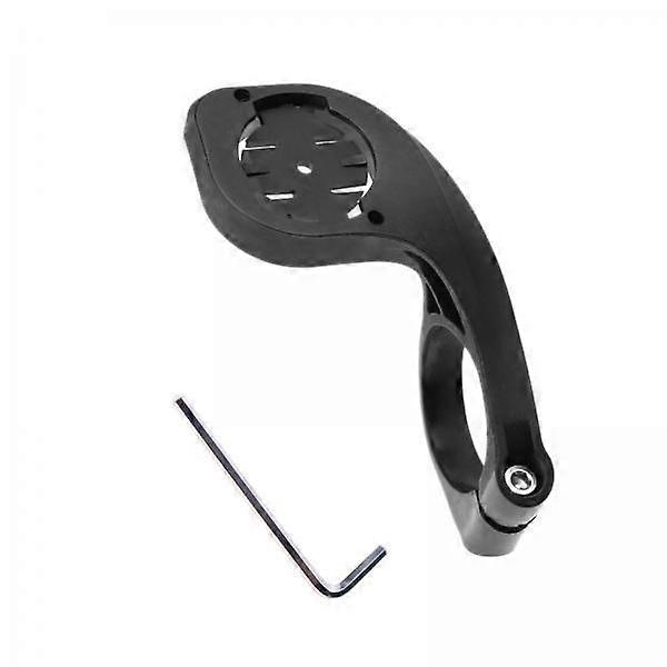 4x Computer Holder Handlebar Mount for Stem Mount