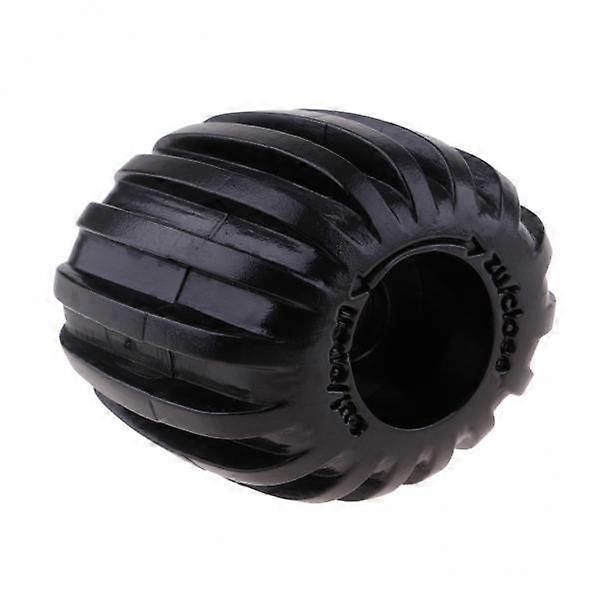 4-20pack Scuba Diving Tank Valve Knob Handwheel on/Off Part Handgrip Accessory