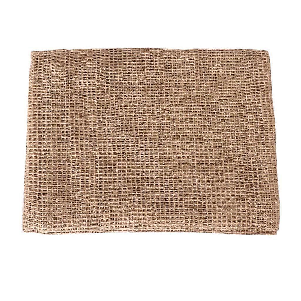 Scrim Net Commando Metsästyshuntu Huiviverkko