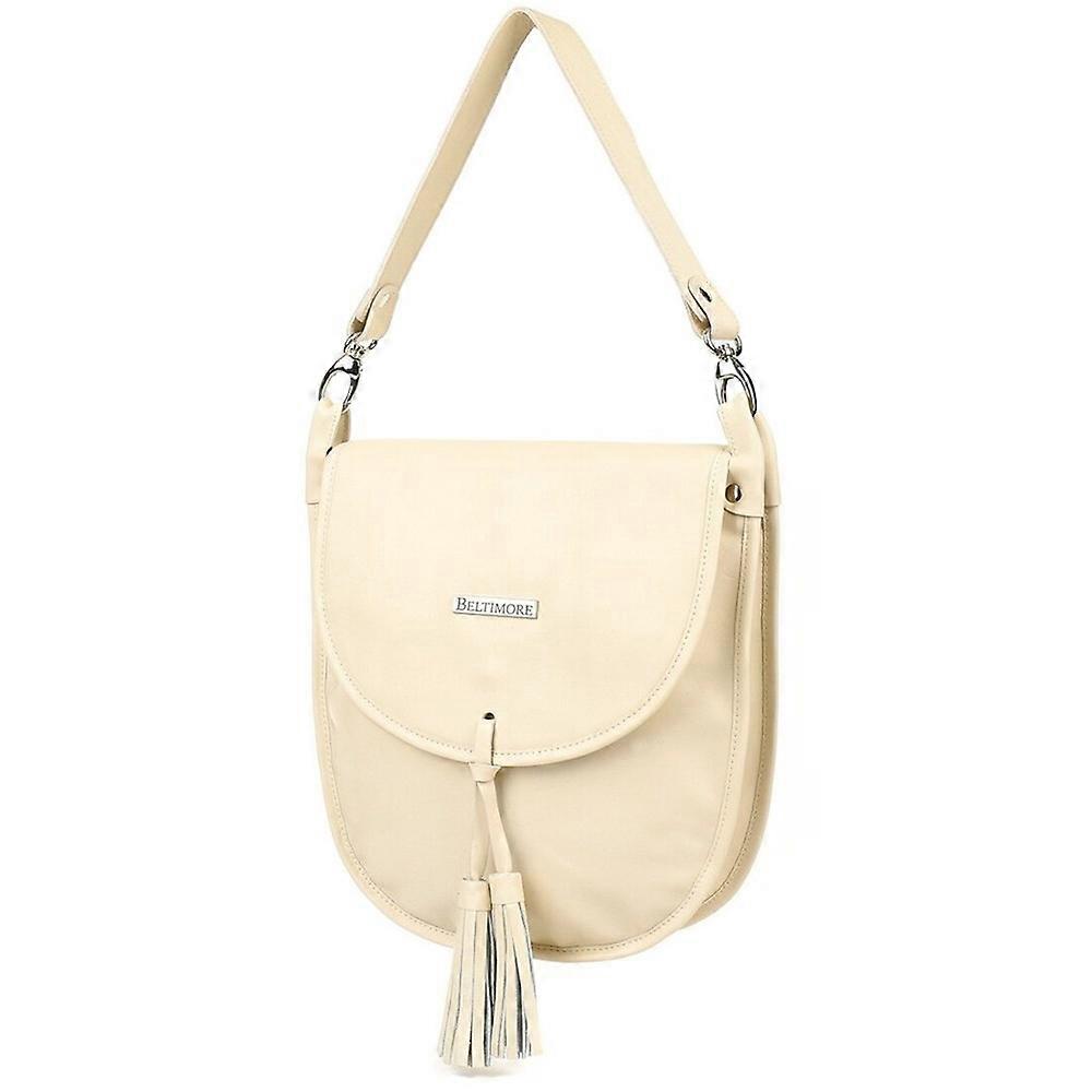 Handbags Beltimore kran16krem