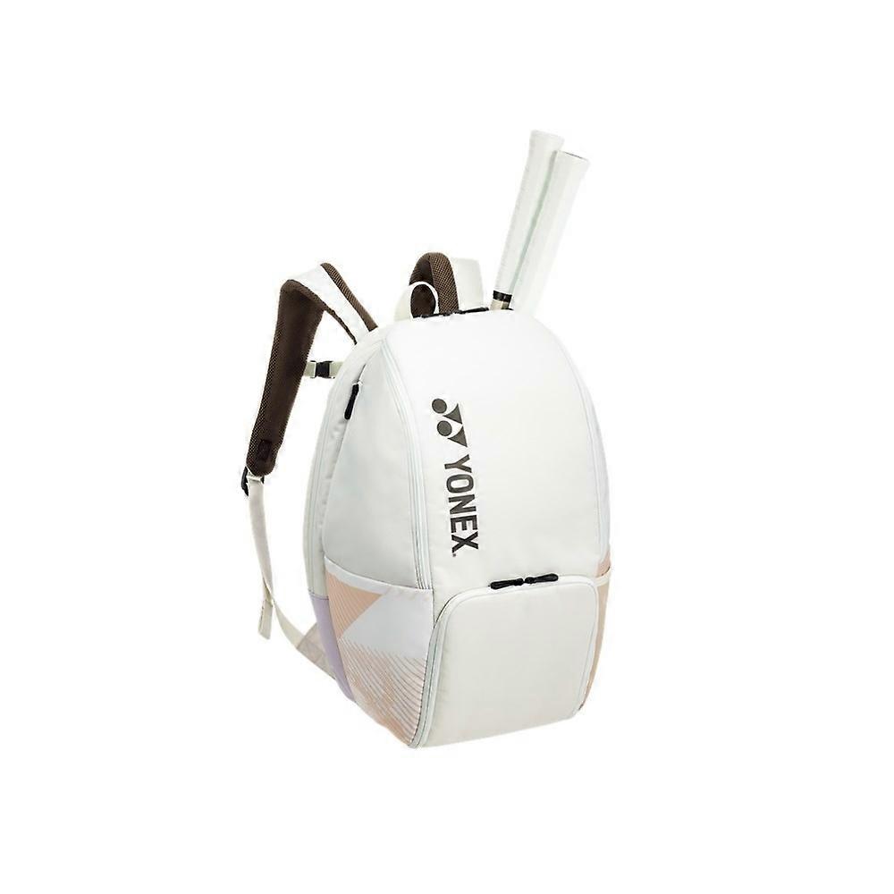 Tašky Yonex H92412B24692