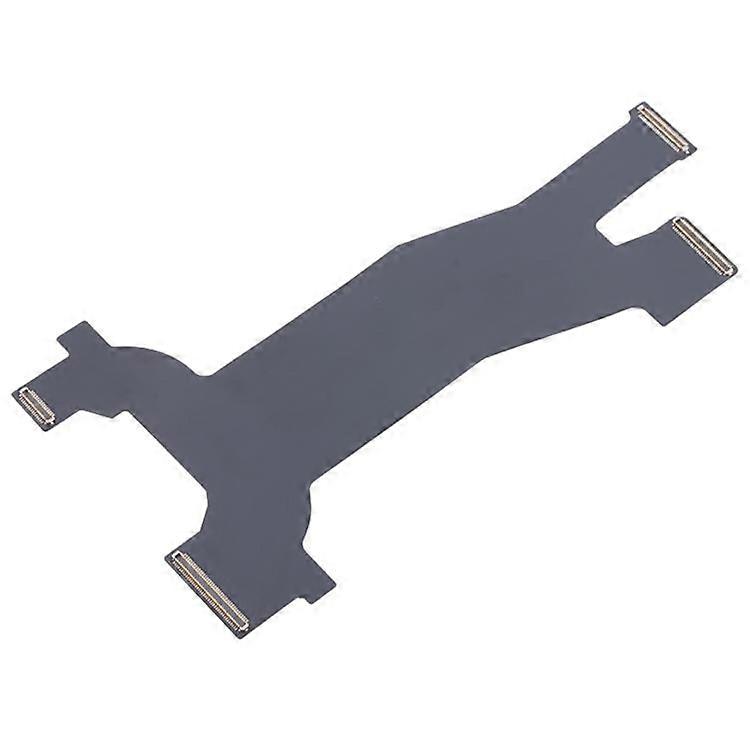 Compatible For Xiaomi 14 Ultra Motherboard Connection Flex Cable Replacement Part (Without Logo)