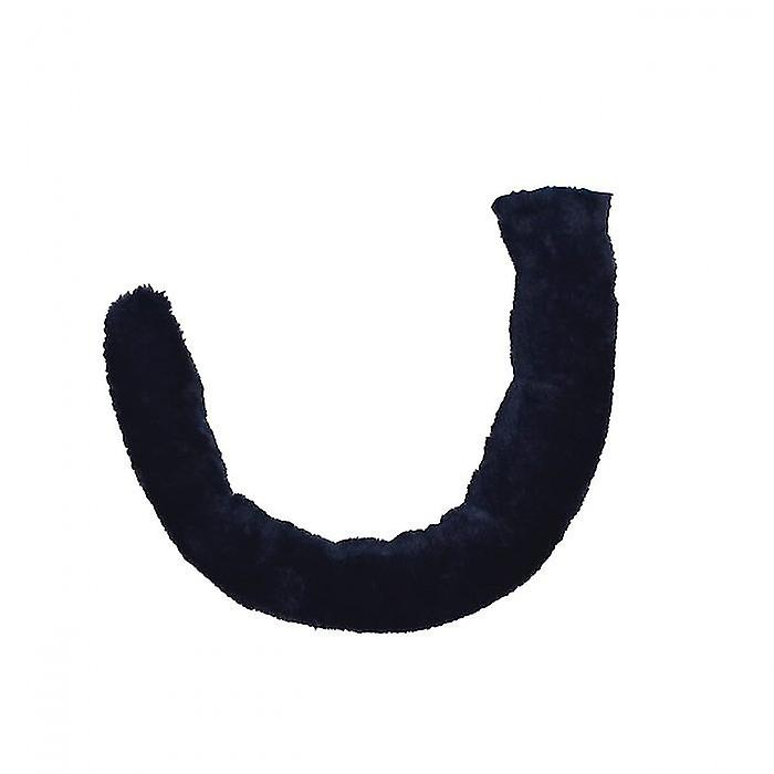 Bristol Novelty Unisex Adults Cat Tail