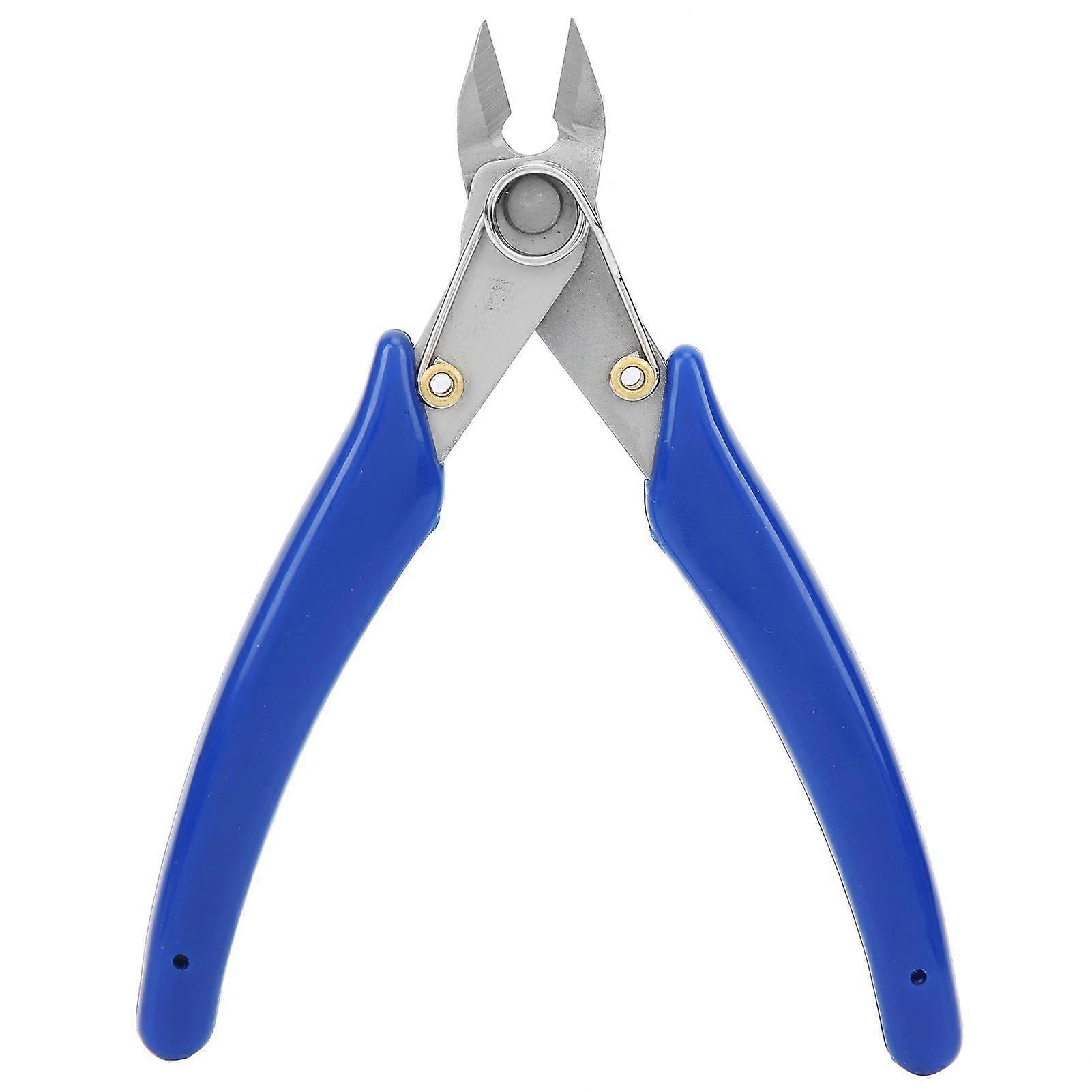 High quality  BANGYE-305 scissors
