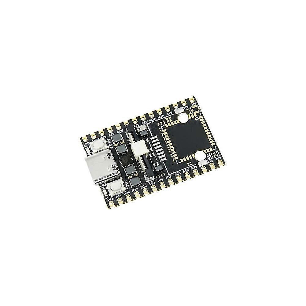 For LicheeRV Nano Mini Development Board SG2002 WIFI6 Ethernet 2Gbit AI Visual RISCV B