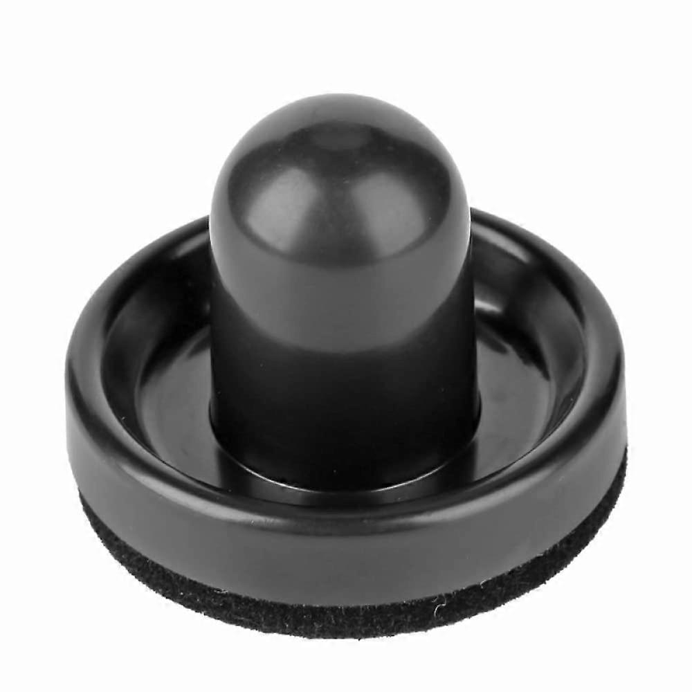 Rubber Stamp Printing Tool For DIY Scrapbooking Embossing, Precision Stamp Press, Stamp Positioning Tools, Art Supplies