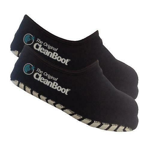 CleanBoot Overshoes