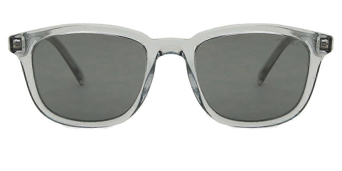 Prada PR A21S 19T175 Men Sunglasses