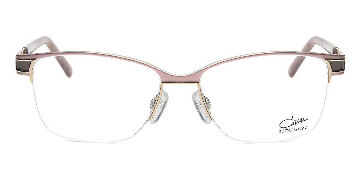 Cazal 4283 004 Unisex Eyeglasses