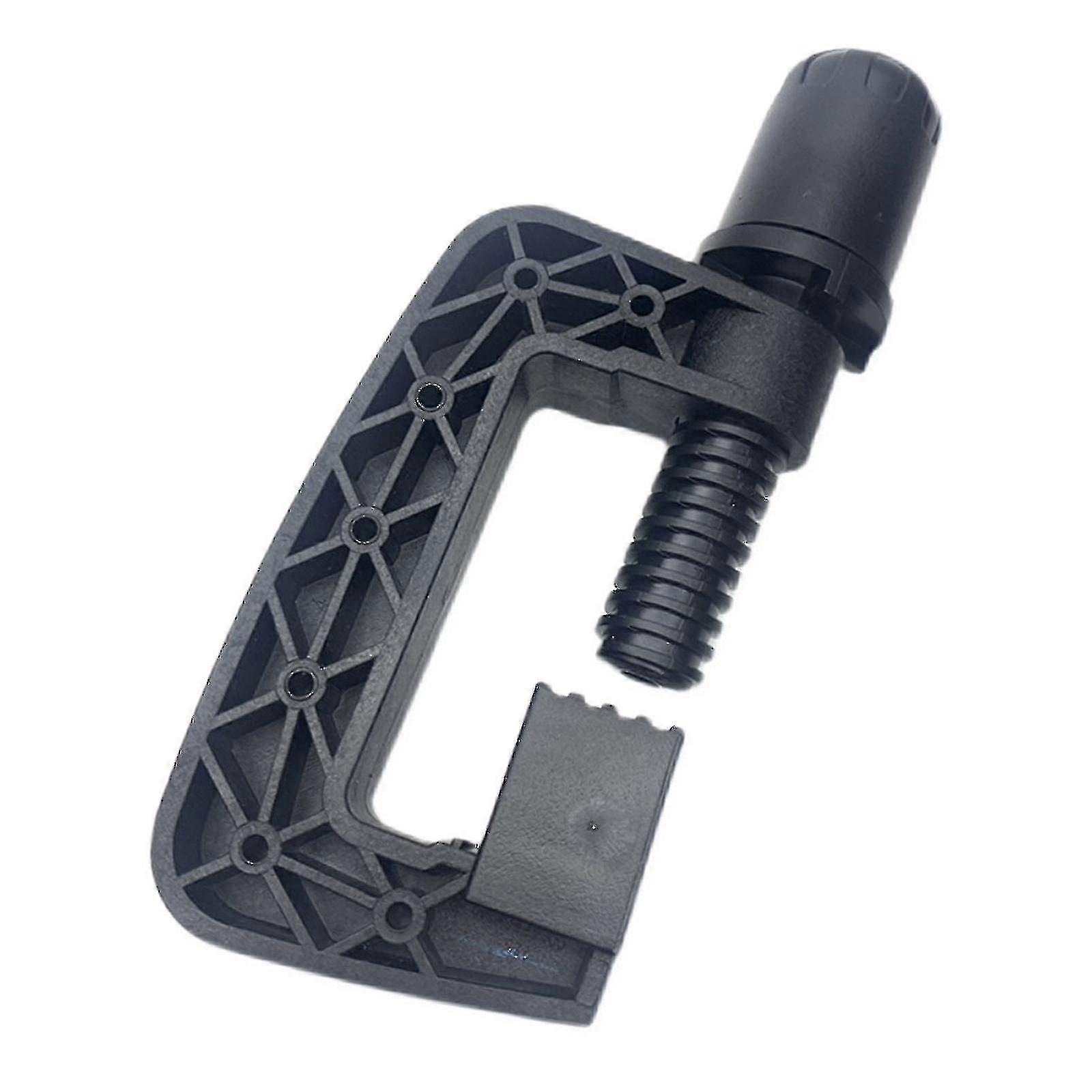 1pc Racing Game Steering Wheel Clip Bracket For Logitech G920 G25 G27 G29 G923 Otn