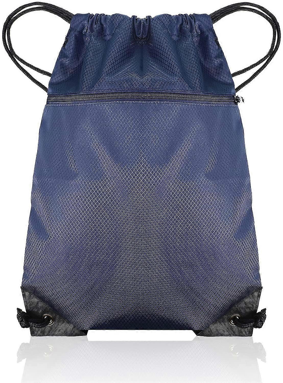 Led Headtorch, Usb Rechargeable, 90 Rotatable, Adjustable Zoom, Ultra Long