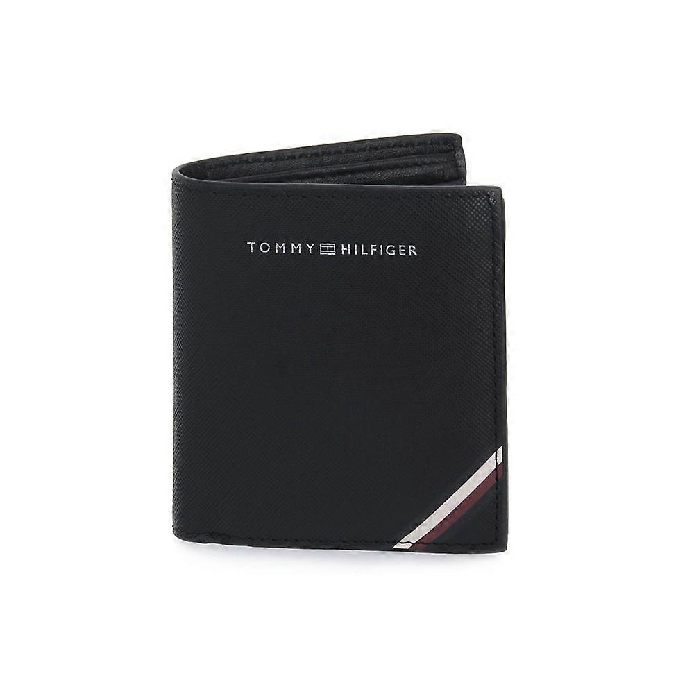 Wallet Tommy Hilfiger AM11587BDS