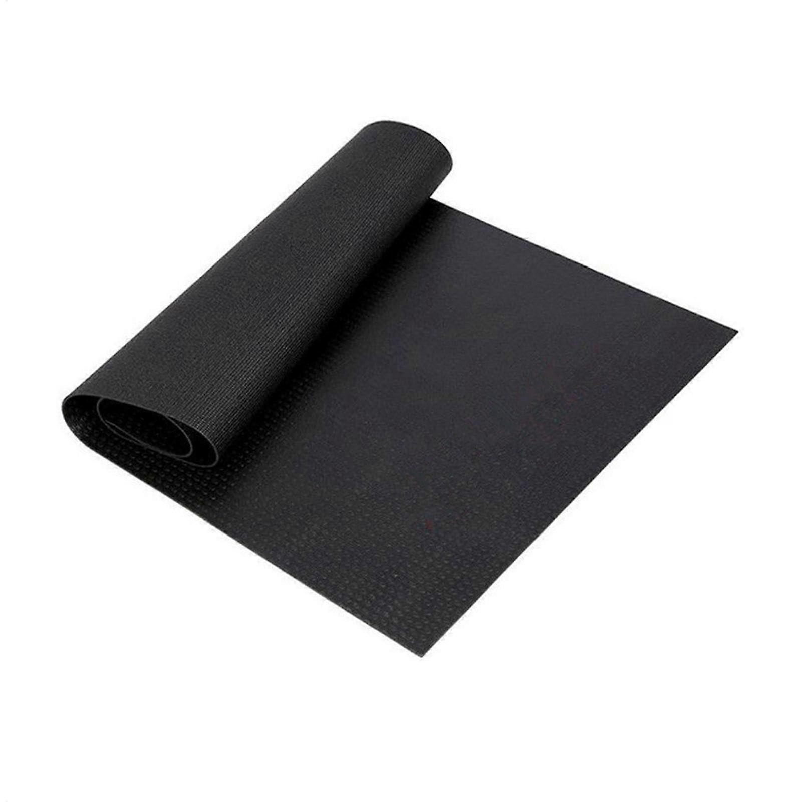 Exercise equipment mat article mat for screaming ground fitness mat often fitness nonyoga padding on abdominal exercises gymnastics