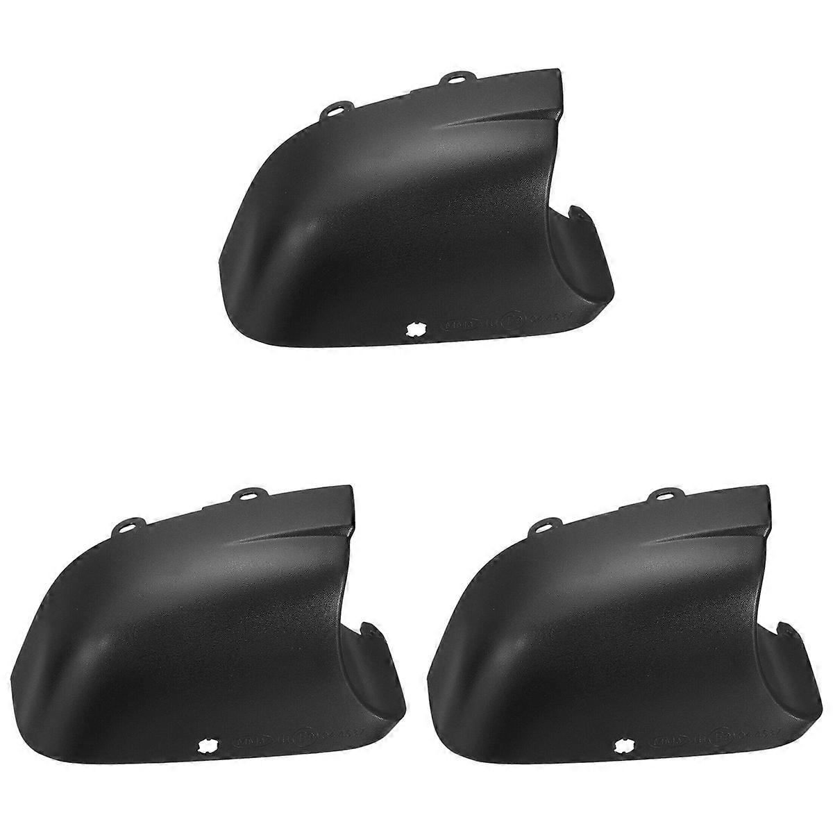 Right Wing Mirror Cover Casing for Vivaro Trafic