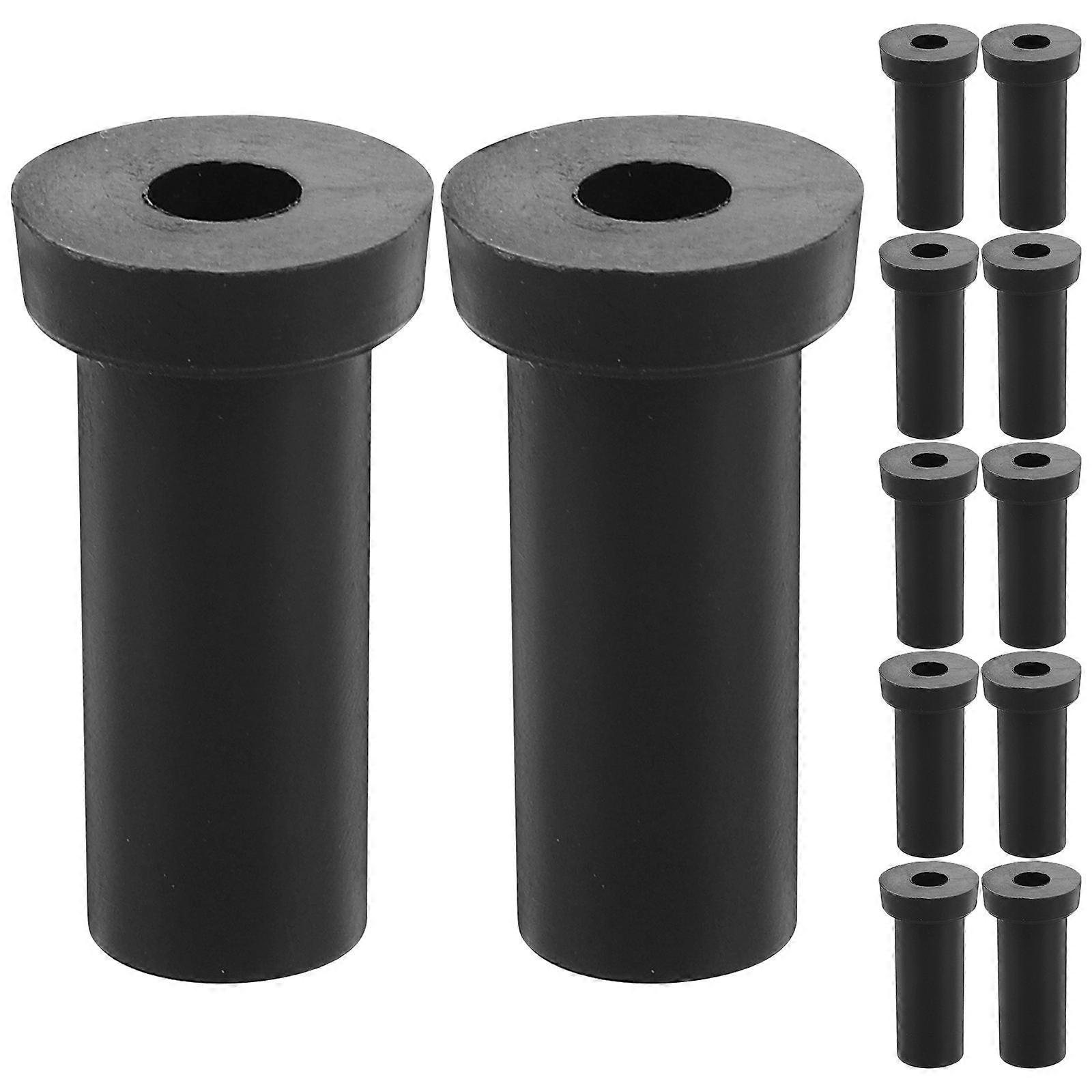 20pcs Replacement Feet Pads for Electric and Pressure Cookers – Heat Resistant, Easy Installation
