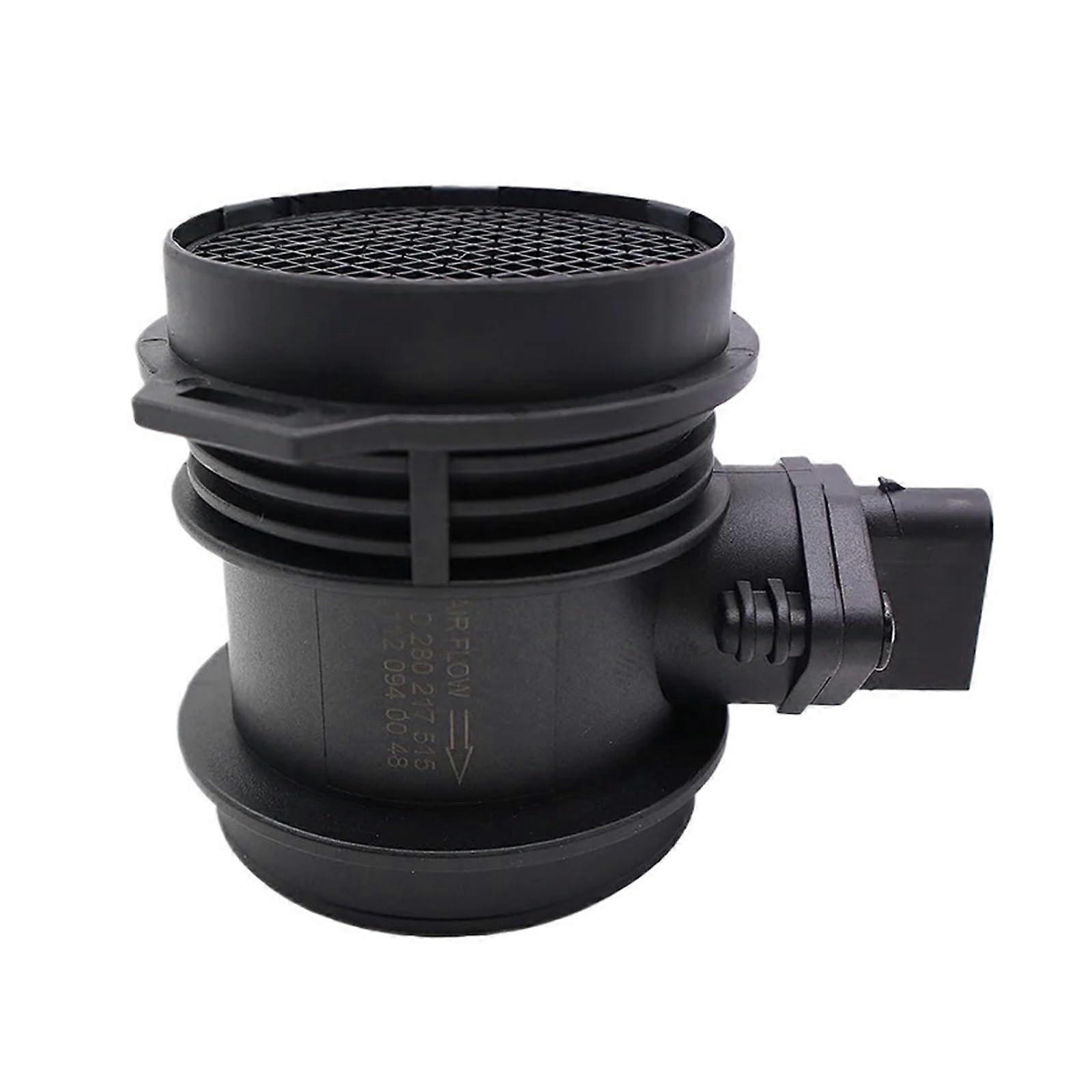 1120940048 Air flow meter sensor auto parts Ref: 2548