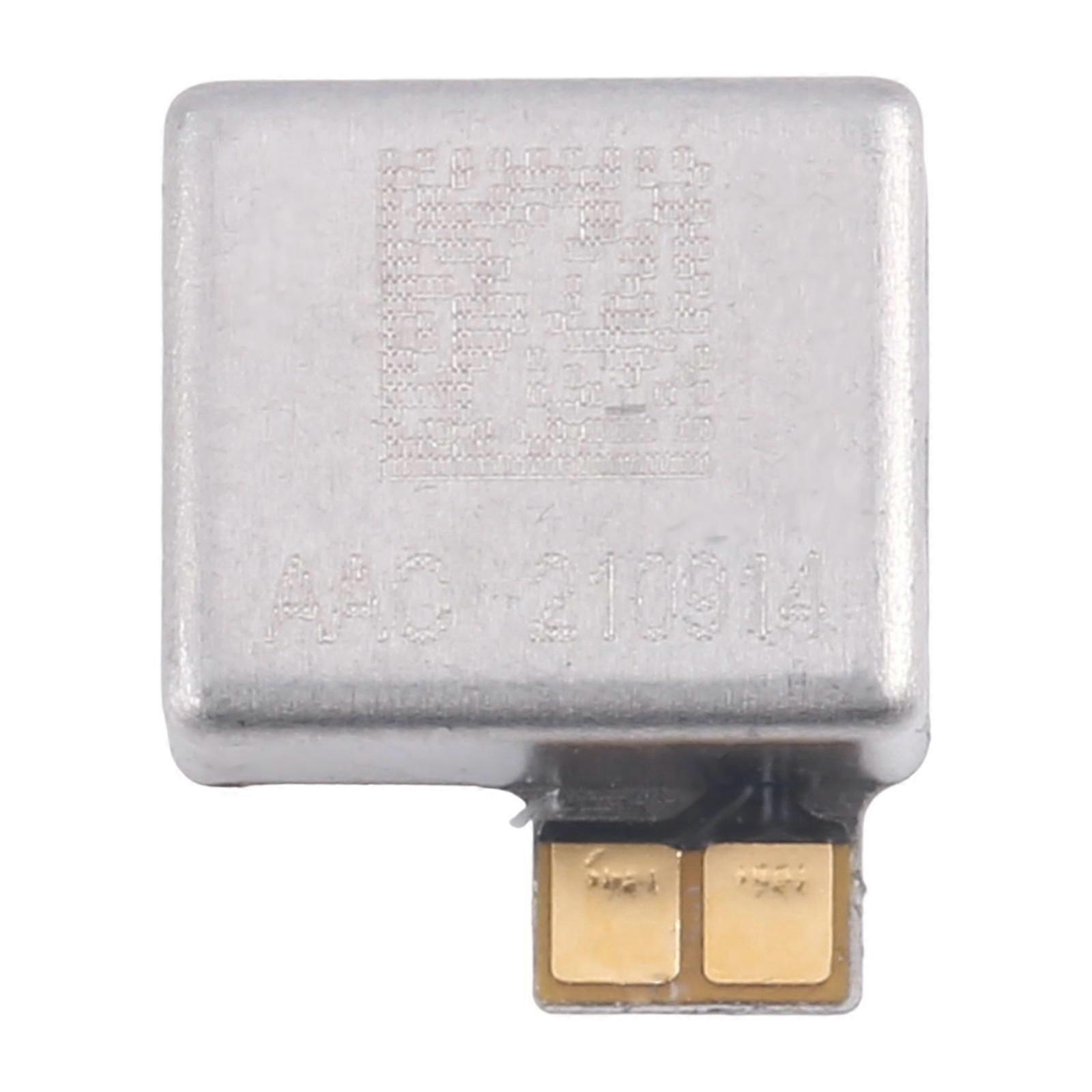 For Xiaomi 11T Pro COMPATIBLE Vibrating Motor