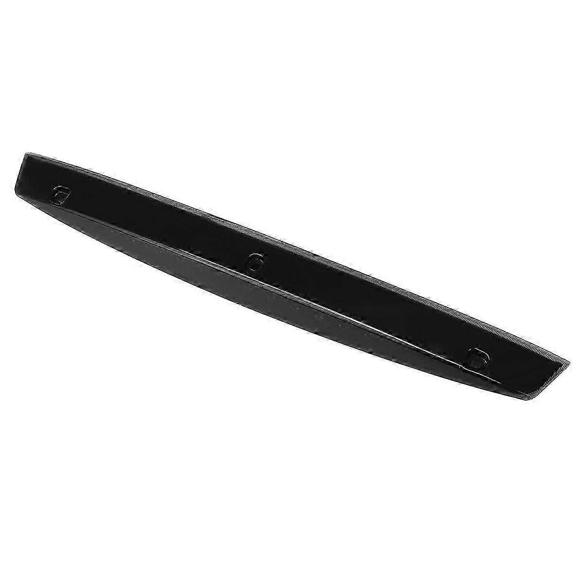New LED High Mount 3rd Brake Stop Light Rear Tail Signal Lamp Suitable for Certain Brands
