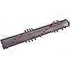 DC25 Brushroll - Original Quality Complete Brushroll/Brushbar