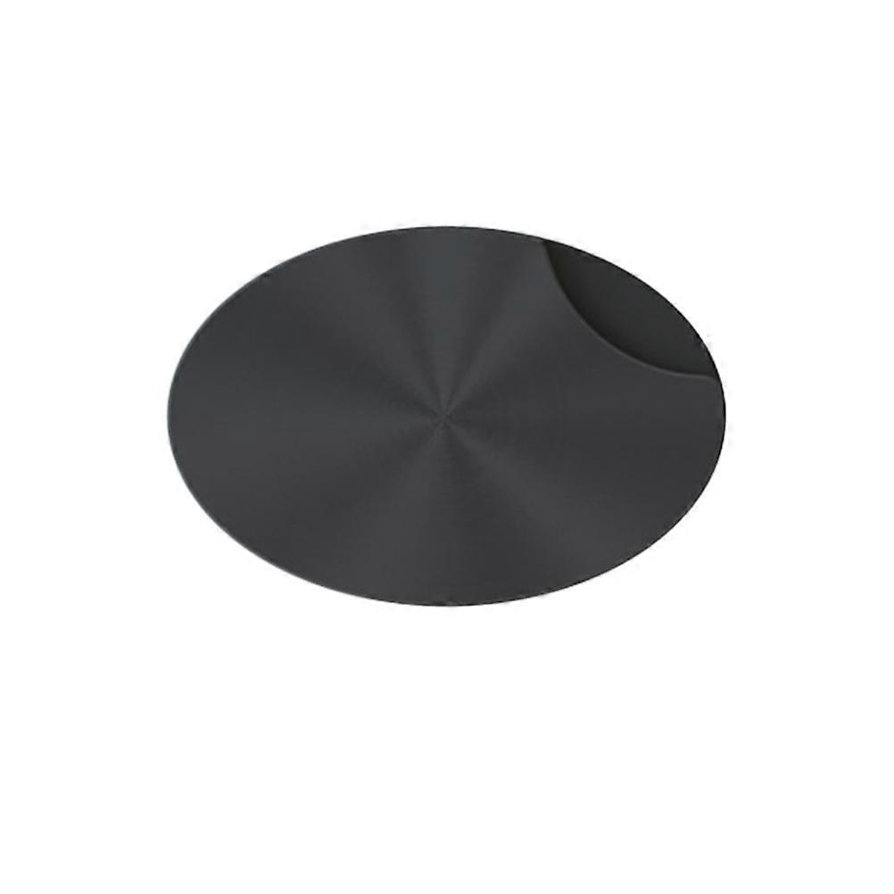 Web Camera Cover ABS Material Privacy Protection Durable Heat Resistance Simple Design Webcam 1Pack