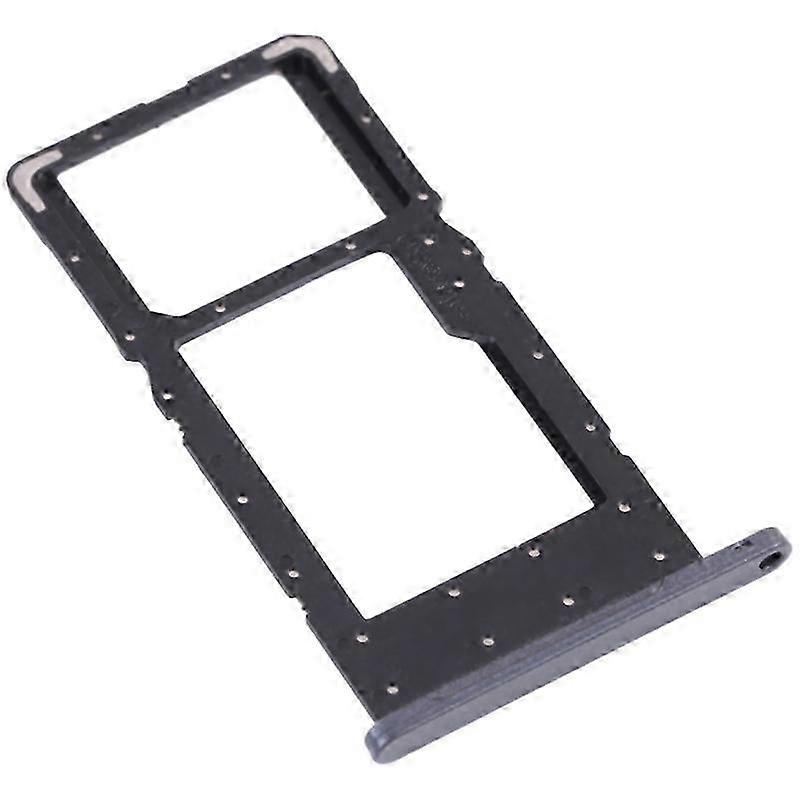 Replacement SIM Card + SD Card Tray Holder for 8.7-inch Tablet A7 Lite T225 (LTE)