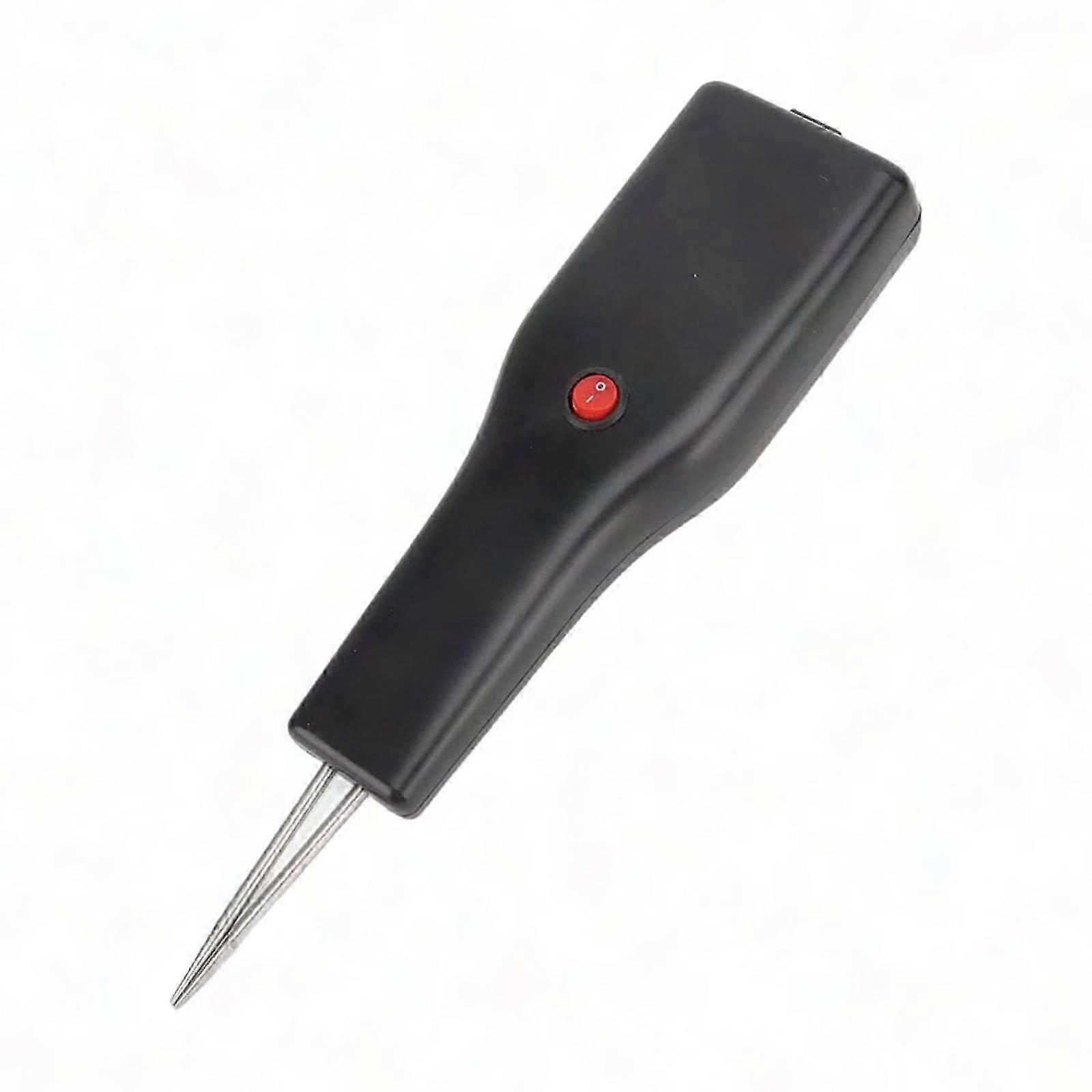 חשמלי עופות לקטוף מטבח גאדג'ט עמיד נוצות מריטת אביזרי למנגל