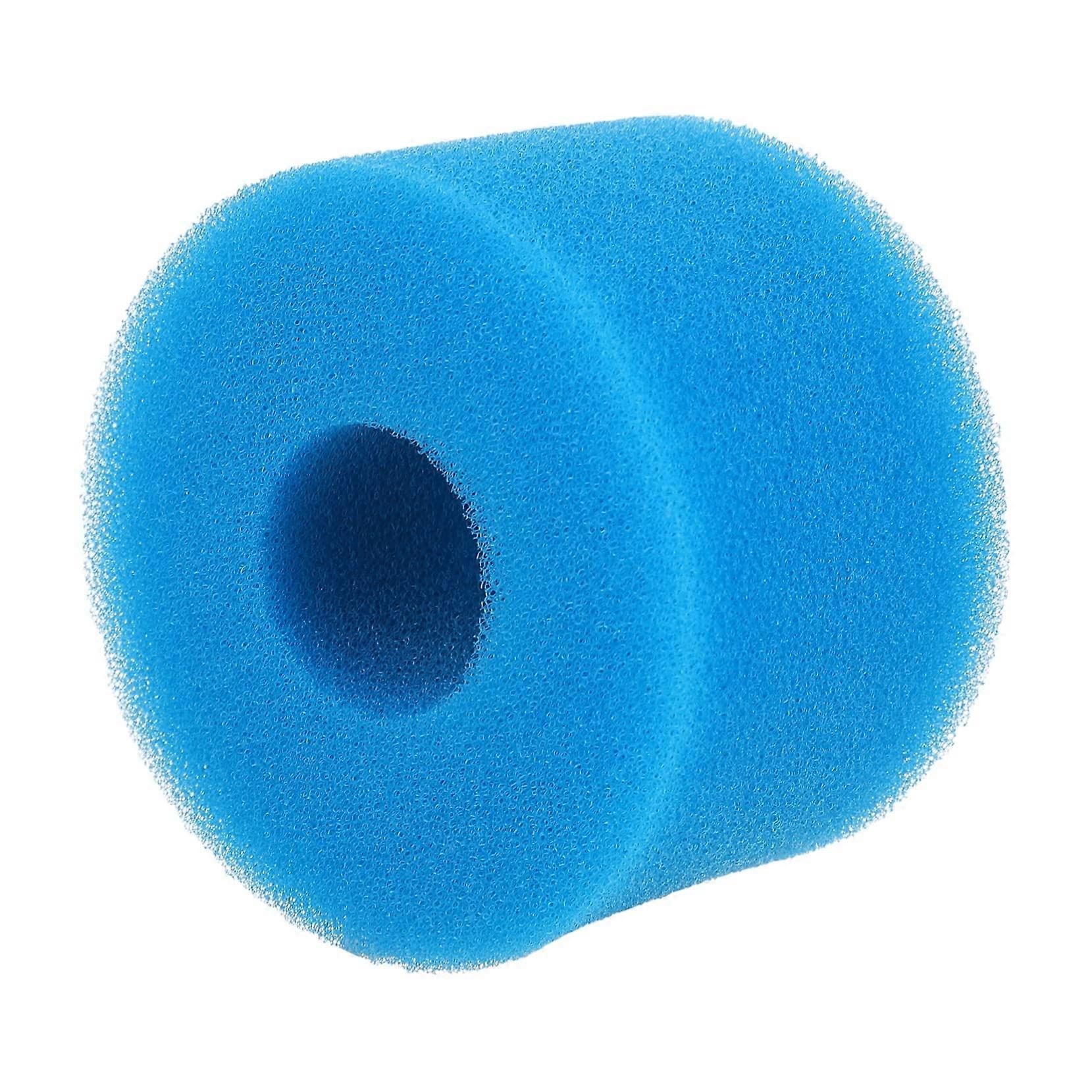 Poolfilter Tool Breathable for Effective Swimming Pool Filtration Suitable for for Pools and Aquariums