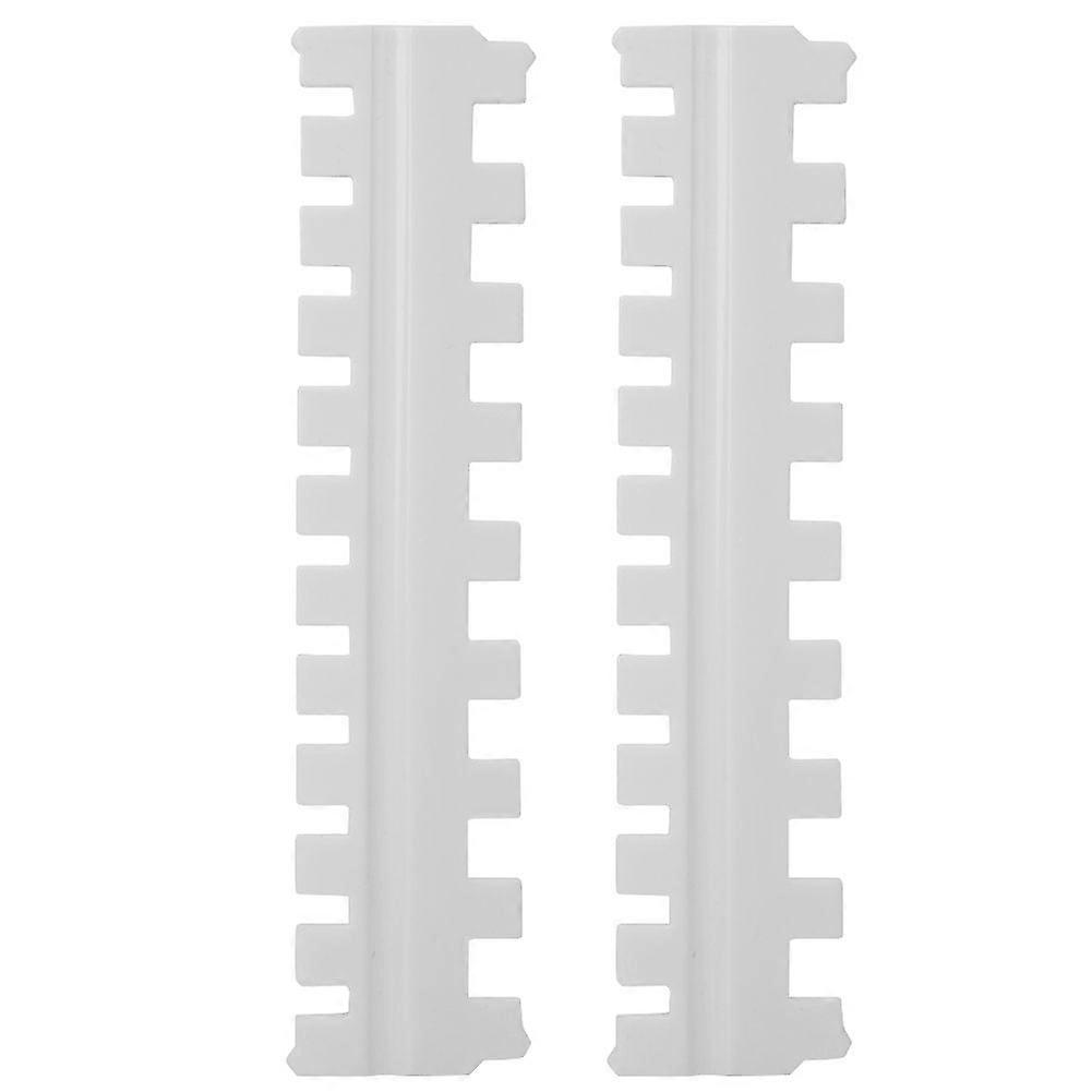 2025 Latest Model  2pcs Knitting Machine Needle Pusher Knitting Machine Parts