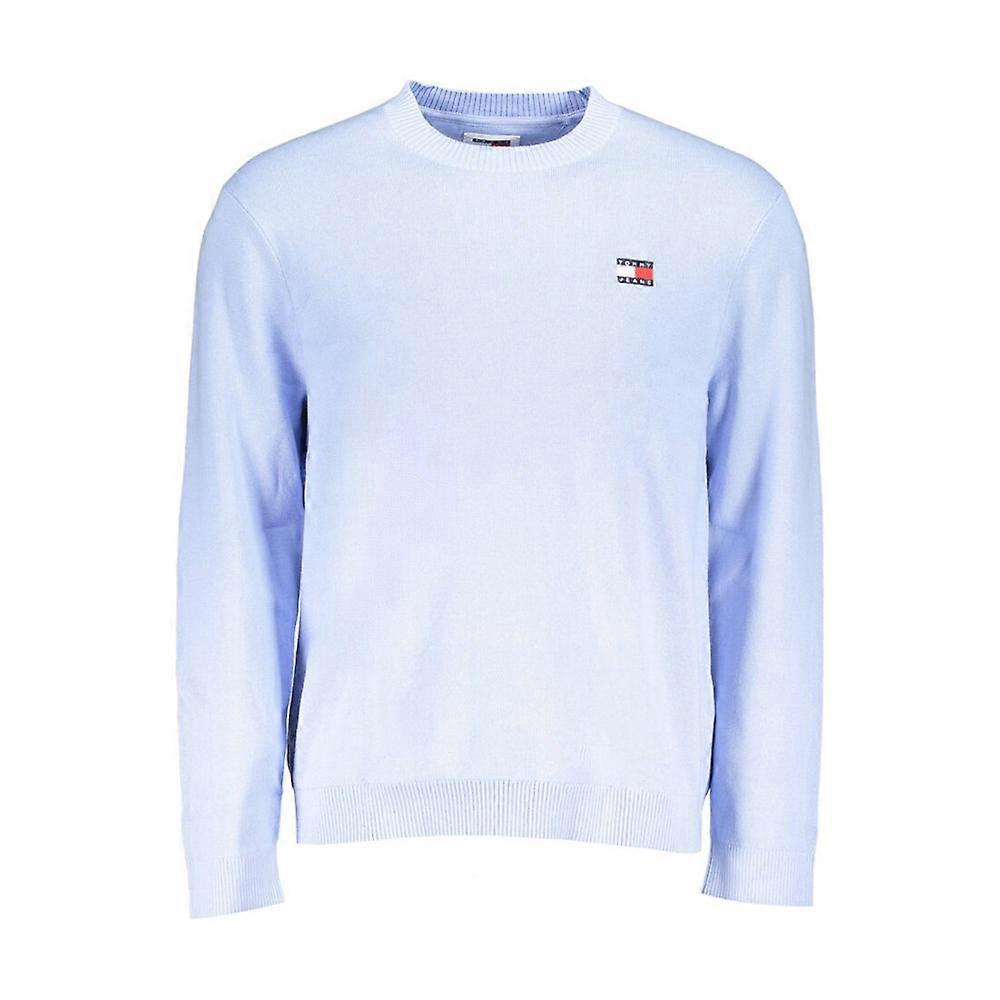 Sweaters Tommy Hilfiger dm0dm16214