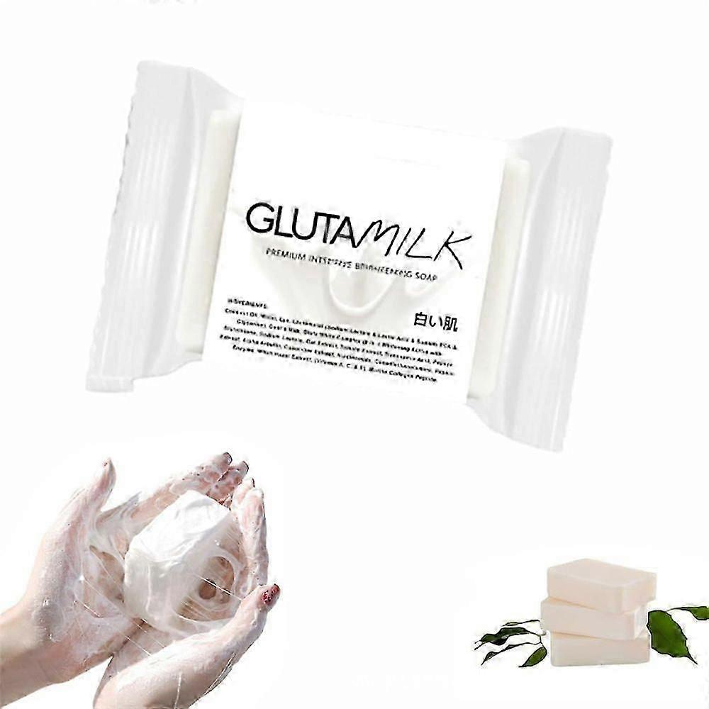 صابون حليب جلوتا ، صابون حليب جلوتا ، صابون حليب جلوتا ، صابون حليب جلوتا ، صابون حليب جلوتا من الفلبين ، صابون حليب الأرز Gluta والزيت العطري لبشرة مشدودة ومشرقة