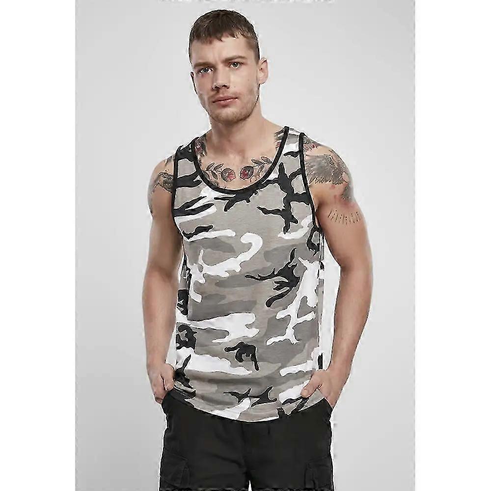 Brandit Singlet