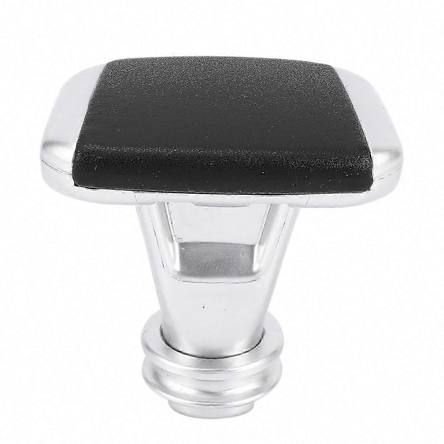 Universal Car Gear Shift Knob Handle Stick Compatible with Various Models