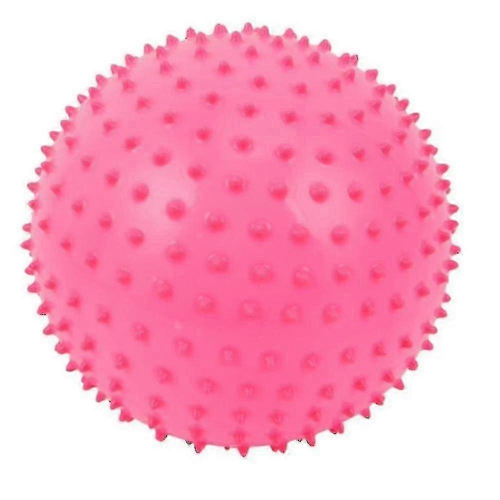 Medium Infant Training Ball