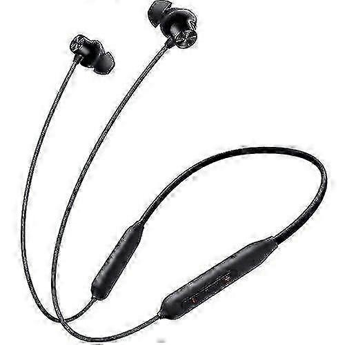 Bluetooth headset, neck-mounted sports wireless Bluetooth headset