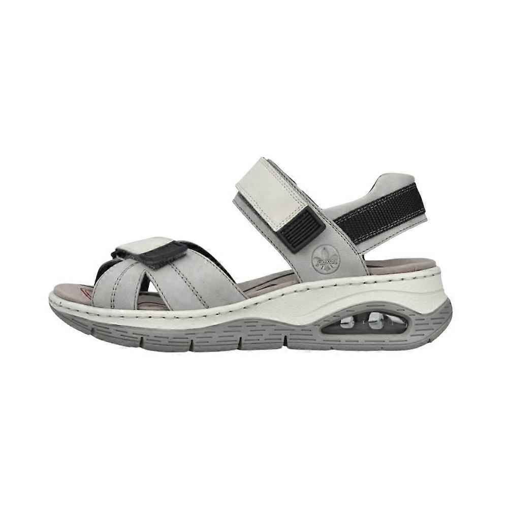 Shoes Rieker 6765140