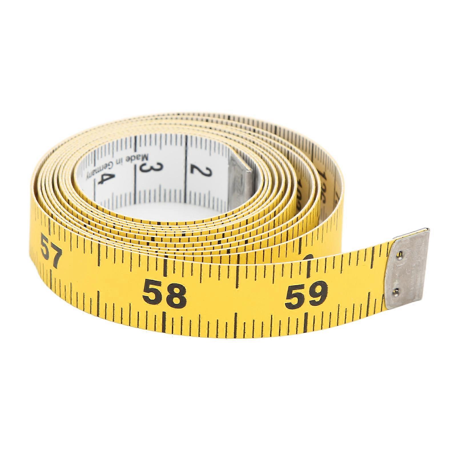 Sewing Kit Compact Design Practical Portable Sewing Box for Beginner Traveler Adults Student