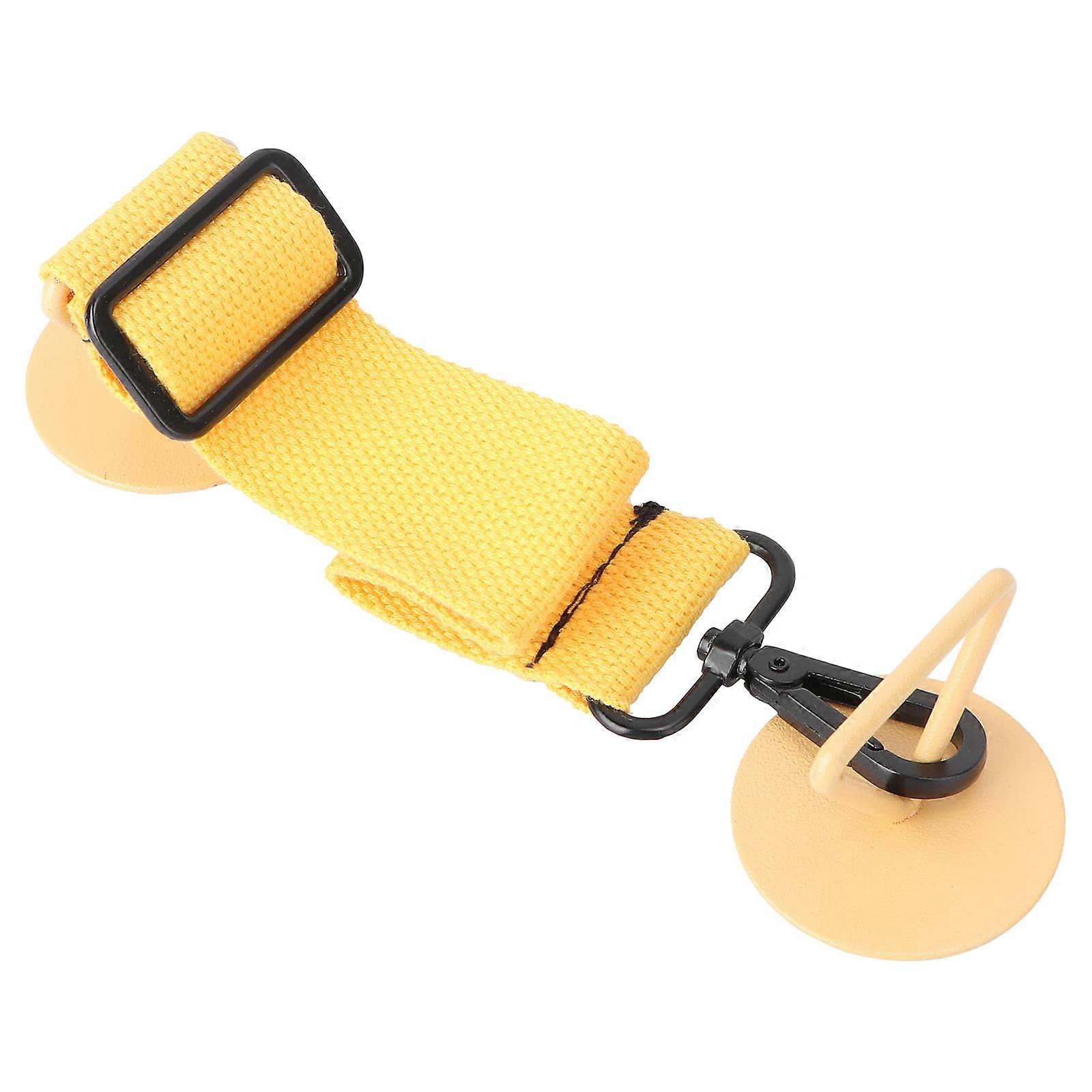 Adjustable Pet Door Latch – Easy Installation Compact Home Accessory No Tools Needed Reliable Pet Safety
