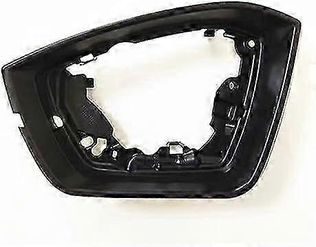 Passform: för Superb 2016-2018 hwy