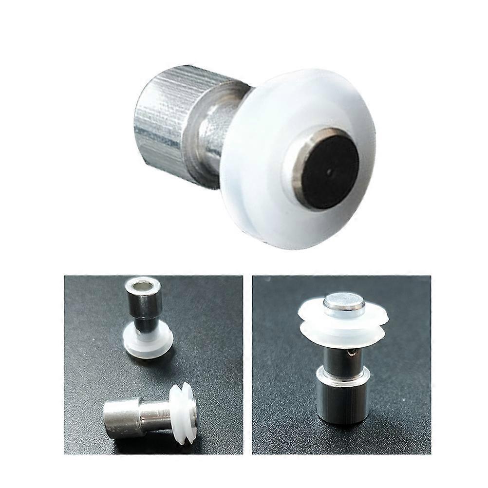 Floater and Sealer Set for Pressure Cookers – Replacement Float Valve and Sealing Ring for Electric Pressure Cooker Compatibility