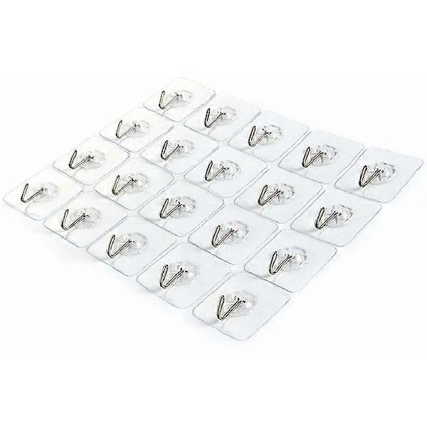 Modern fabric storage box for tissues