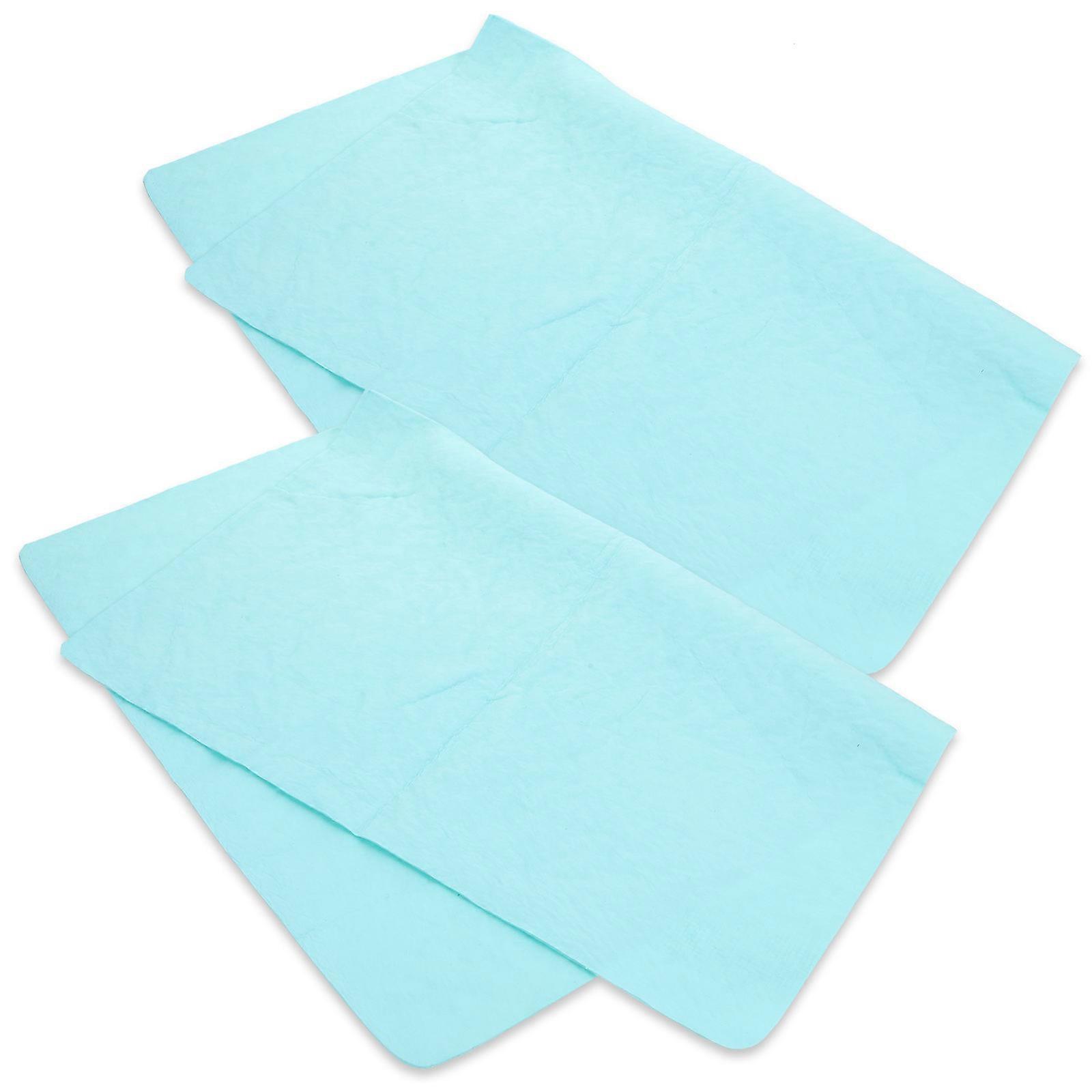 Pet Bath Towels Quick Dry Drying Cloths for Dogs and Cats, Strong Water Absorption, Multifunctional Use for Home and Travel