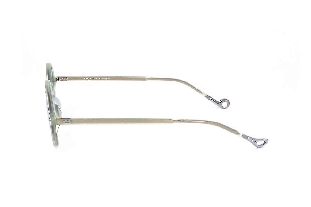 Vitre avant gauche FIAT 500 2 PHASE 1 52108393